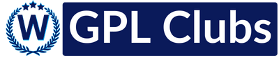 GPL Clubs – WordPress GPL Themes and Plugins